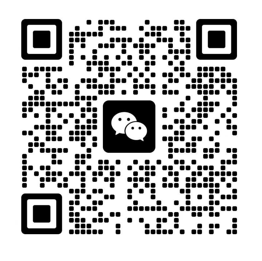 a622fd58864d81463c22b340ef3dc29.jpg