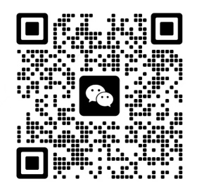 5976d6bf52590ddf5d774d09b5370fe.png